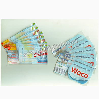 In màng co nước suối| baobigiaphat.vn